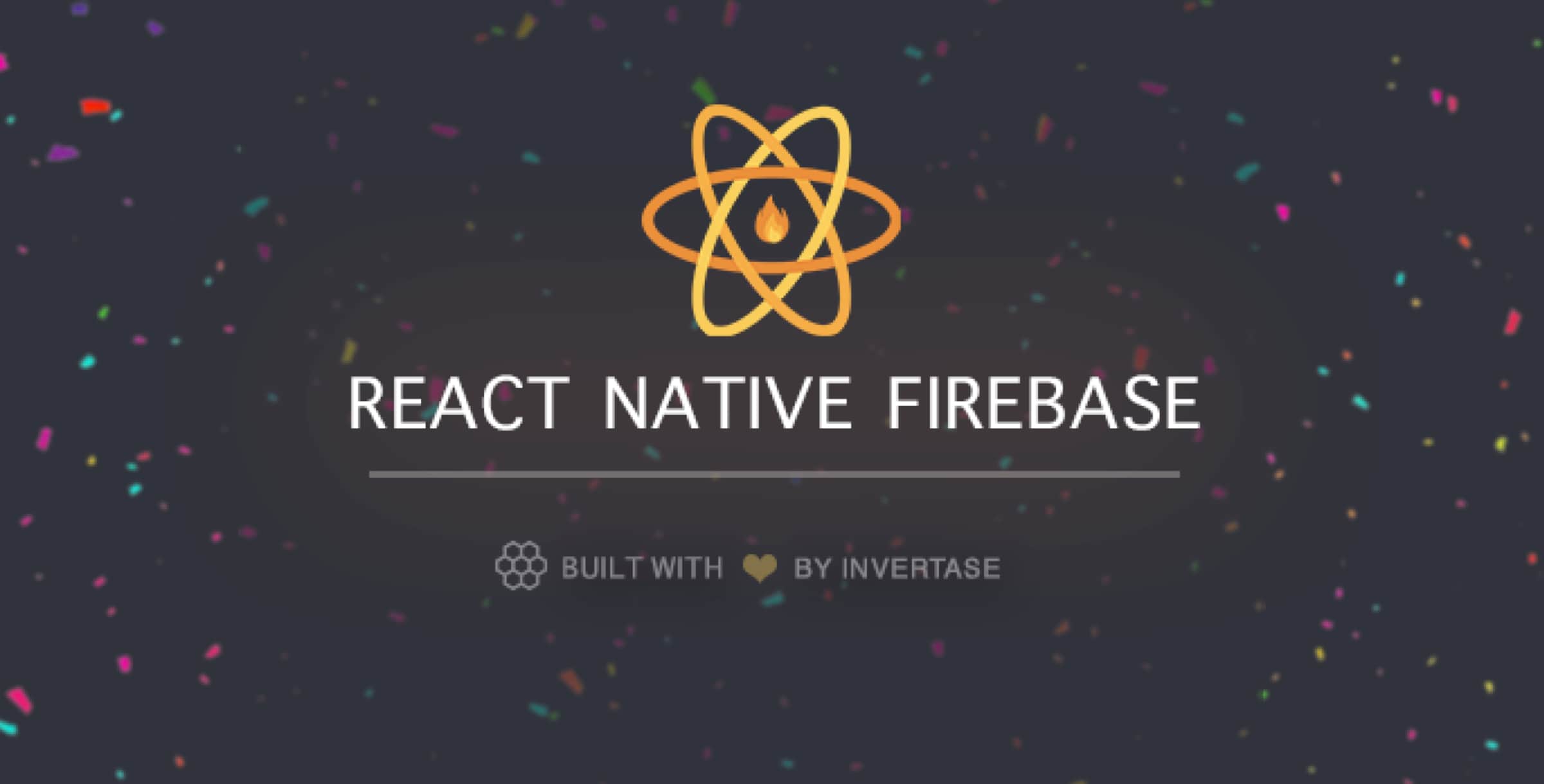 Getting started with Cloud Firestore on React Native