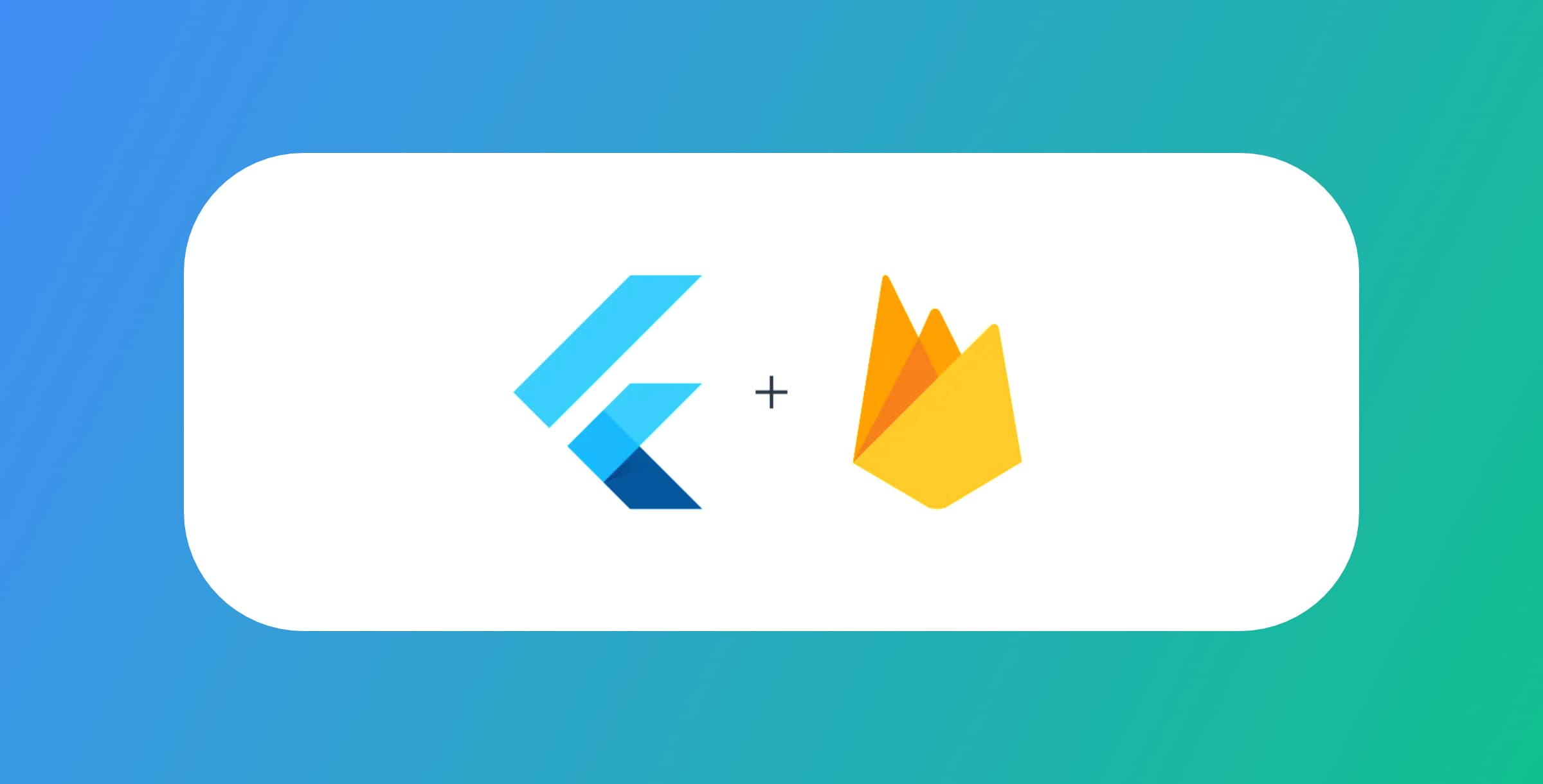 What's new in FlutterFire - August 2021