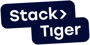 StackTiger